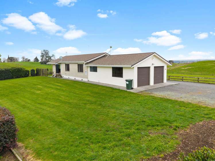 396 Paraonui Road Tokoroa_23