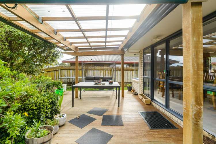 114 Ruapehu Drive Fitzherbert_2