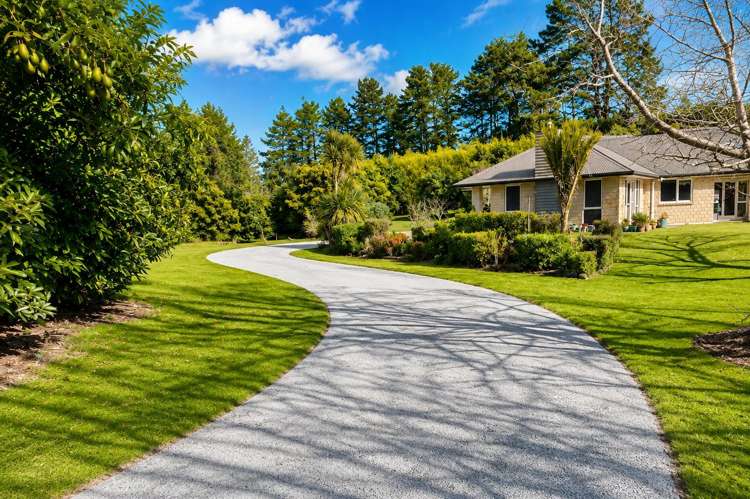 526d Belk Road_0