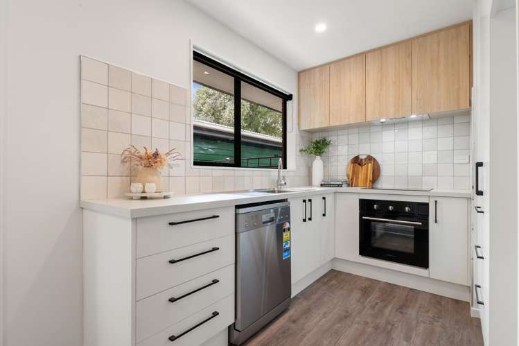 29 Walpole Street Waltham_7