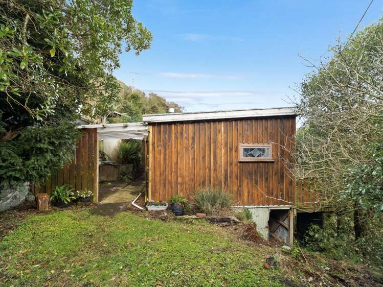 31 Boundary Street Purakaunui Inlet_19