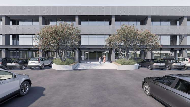 4 Fred Thomas Drive Takapuna_5