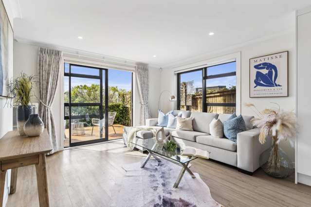7 Tuaone Court 10880_1