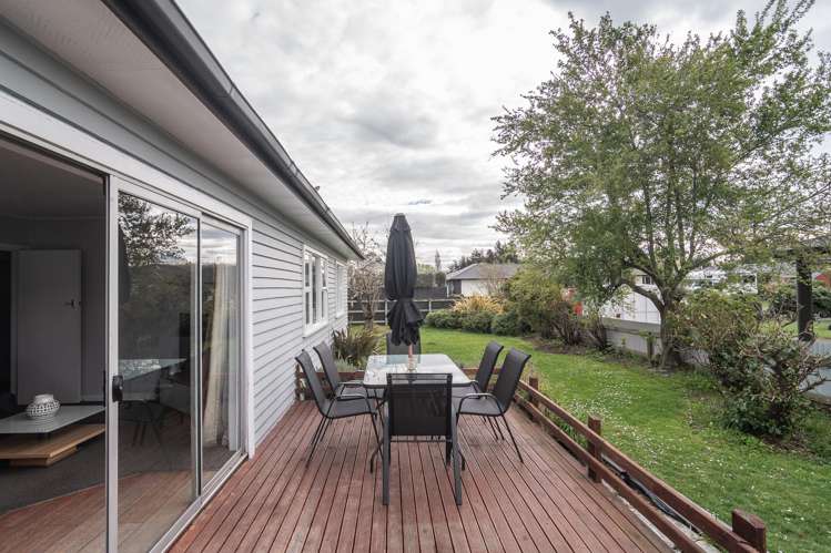 34 Saint Leonards Road Temuka_11