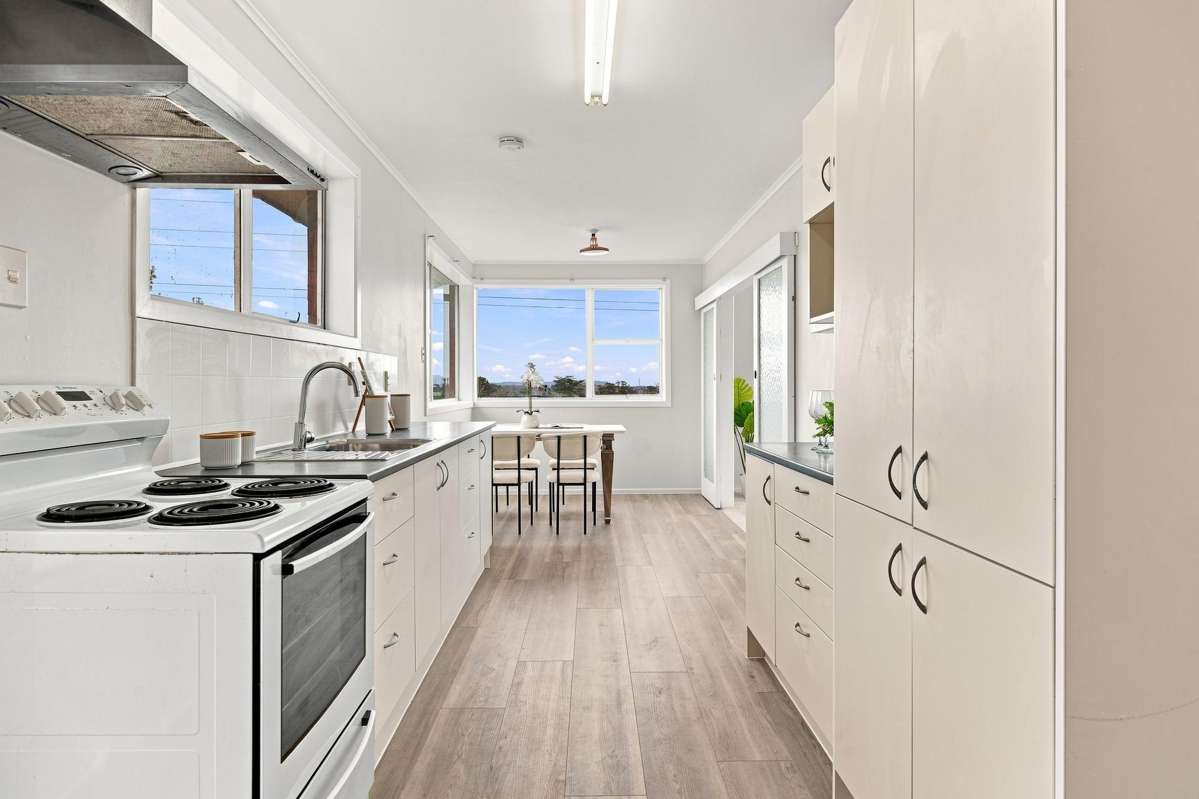 2/25 Cormack Street_2
