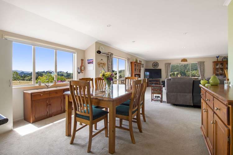 160a Franklin Road Waihi_5