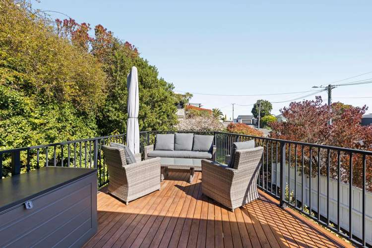 5 Marama Crescent Mount Pleasant_11