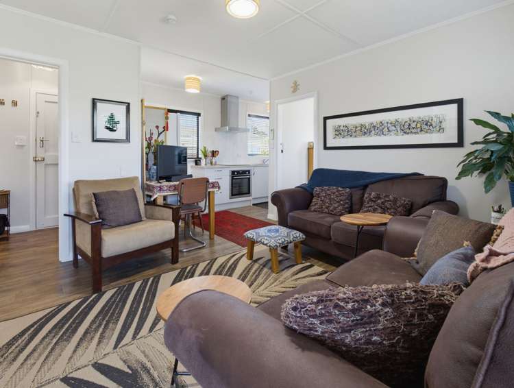 4/20 Parkers Road Tahunanui_6