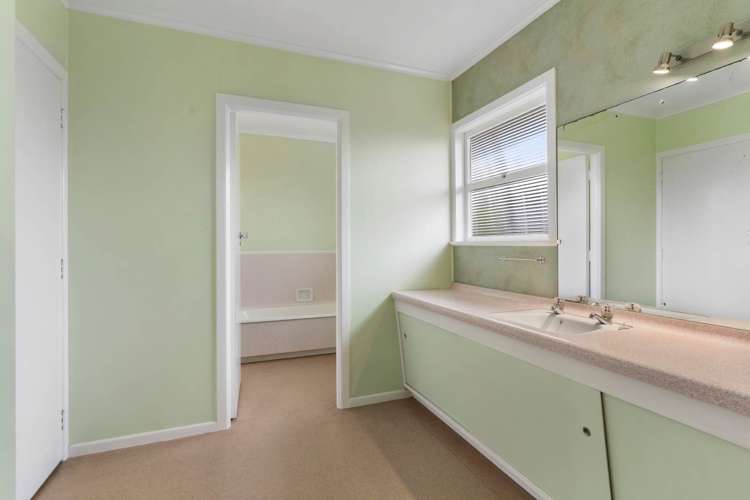 25 Grande Vue Road Papatoetoe_16