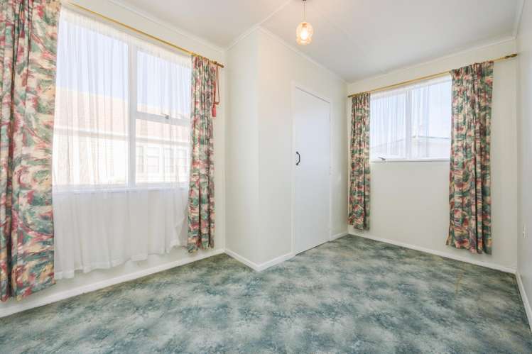 25 Easton Street Foxton_14