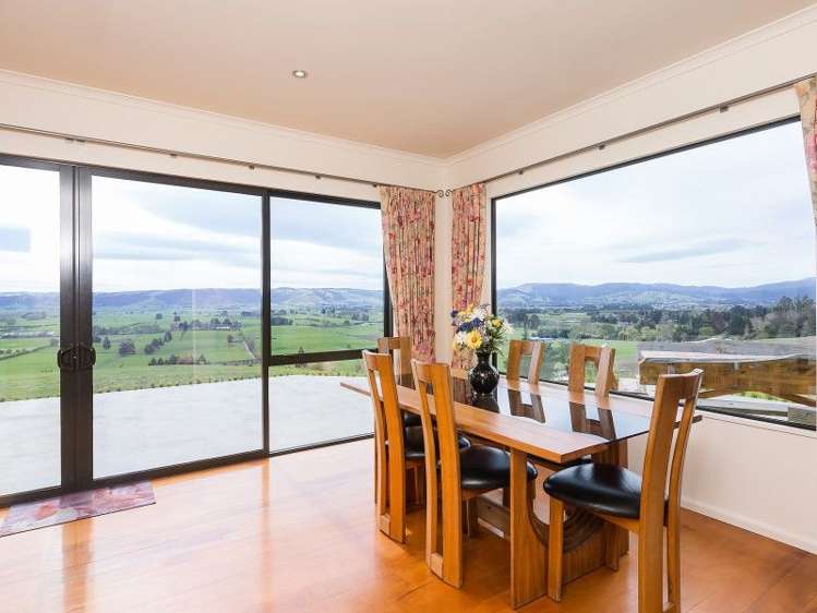 247 Main South Road East Taieri_5