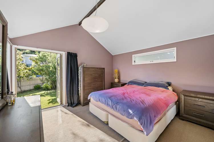 1 Taka Grove Normandale_7