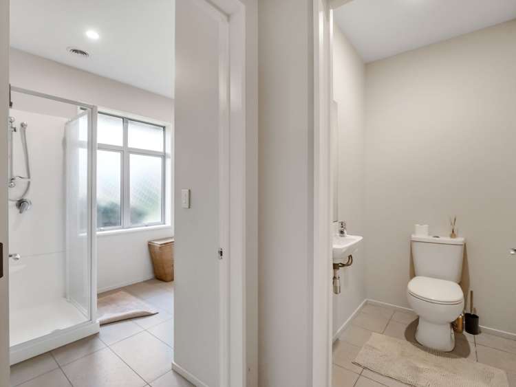 7 Melville Crescent Rolleston_21