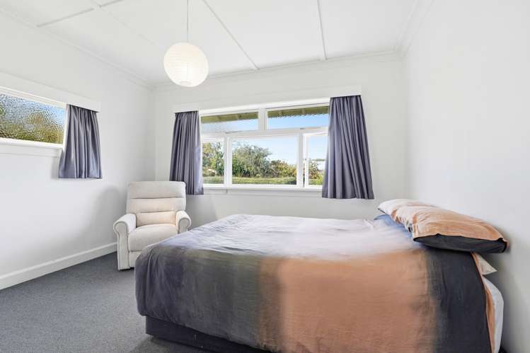 13 Duncan Street Whanganui East_13