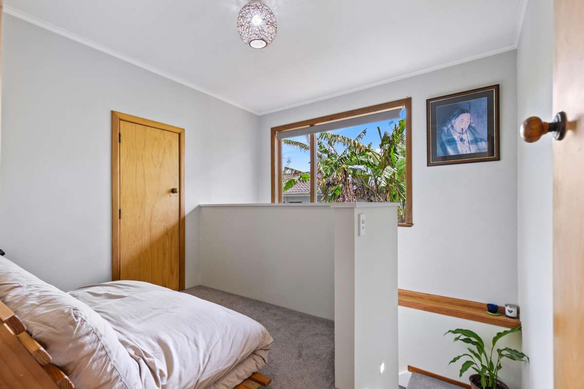 13 Berridge Avenue_4