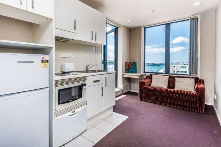 1101/36 Eden Crescent Auckland Central_3