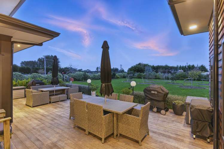 518 Hickford Road Foxton_21