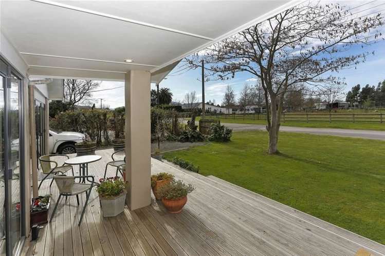 23 Rose Street Springlands_4