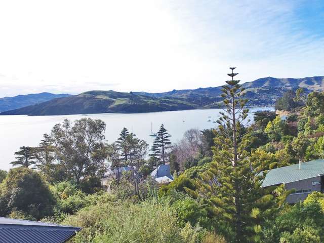 9 Stanley Place Akaroa_1