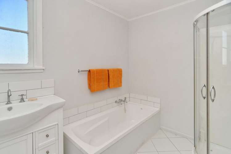 73 White Street Rangiora_9