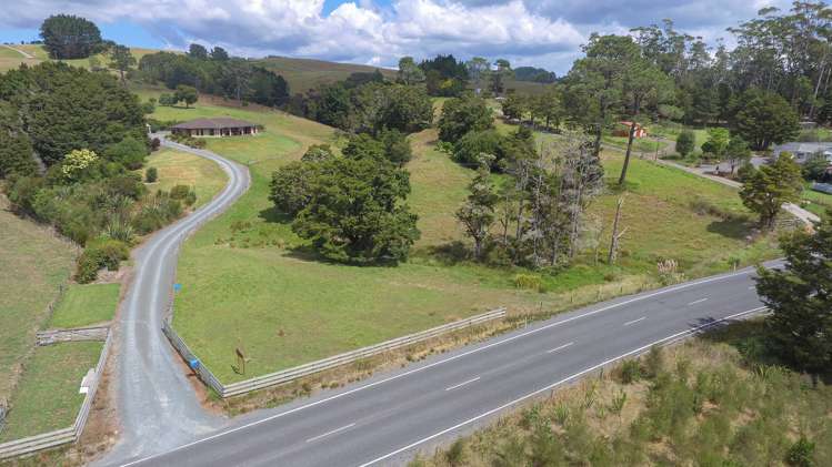 620 West Coast Road Makarau_16