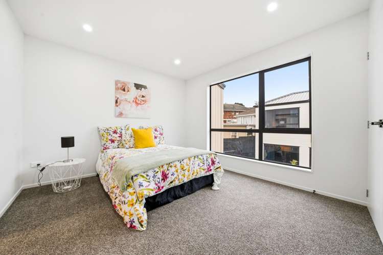 Lot 6/5 Richard Road Mangere_8