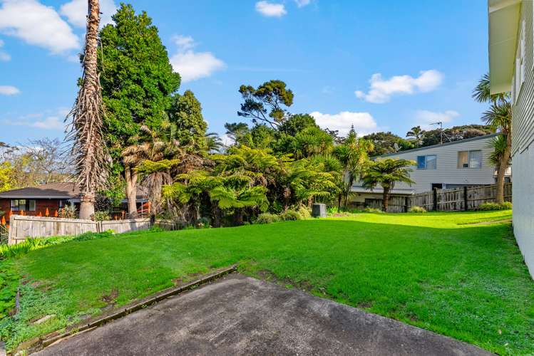 15a View Road Mount Eden_14