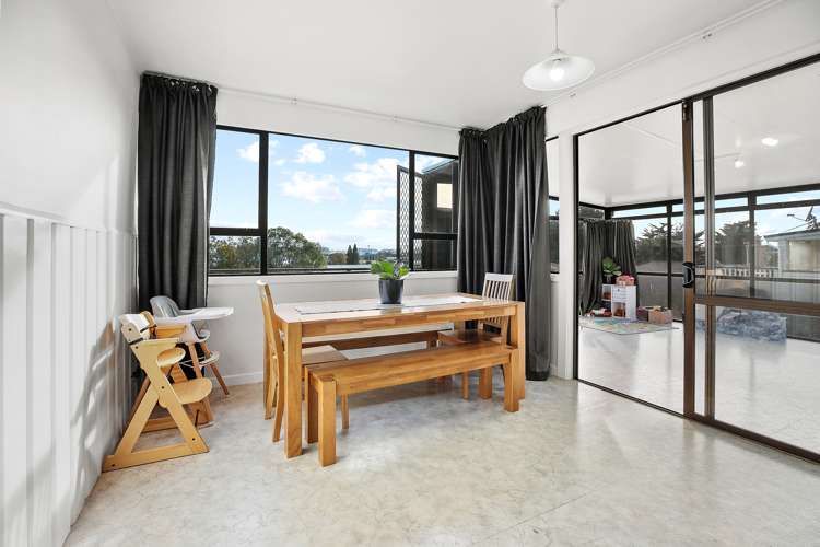 1/491 Mandeno Street Te Awamutu_7