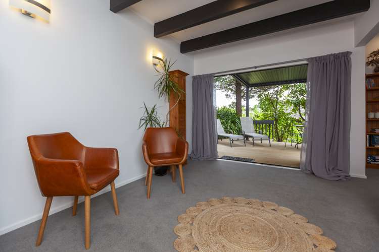 20 Tiromoana Road Raumati South_23