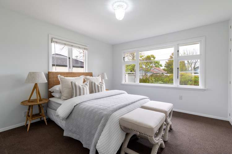 5 Jameson Avenue Saint Albans_8