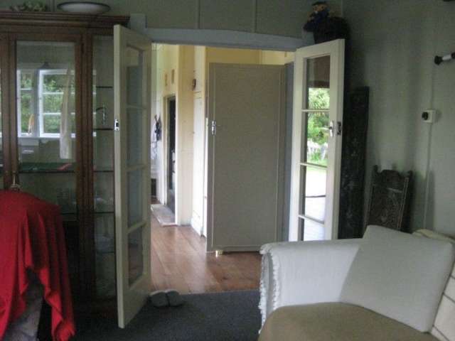 9124 Route 52 Weber_3