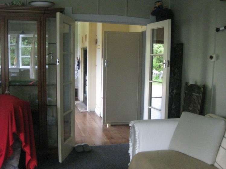 9124 Route 52 Weber_3