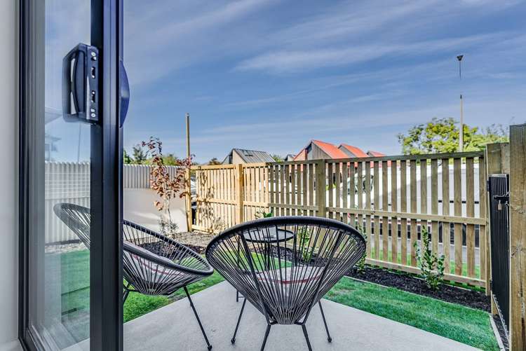 1/22 Rutherford Street Woolston_14