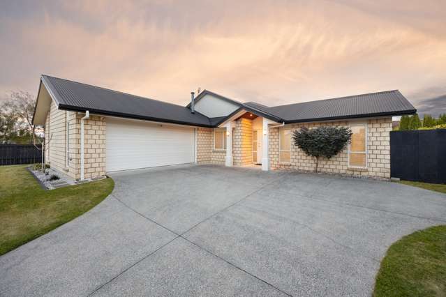 47 Alconbury Drive Rototuna North_1