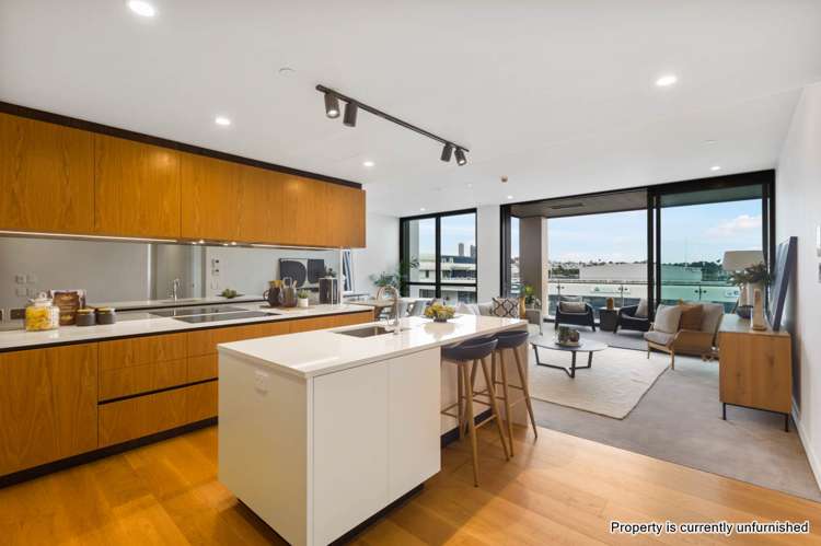 305/155 Beaumont Street_1