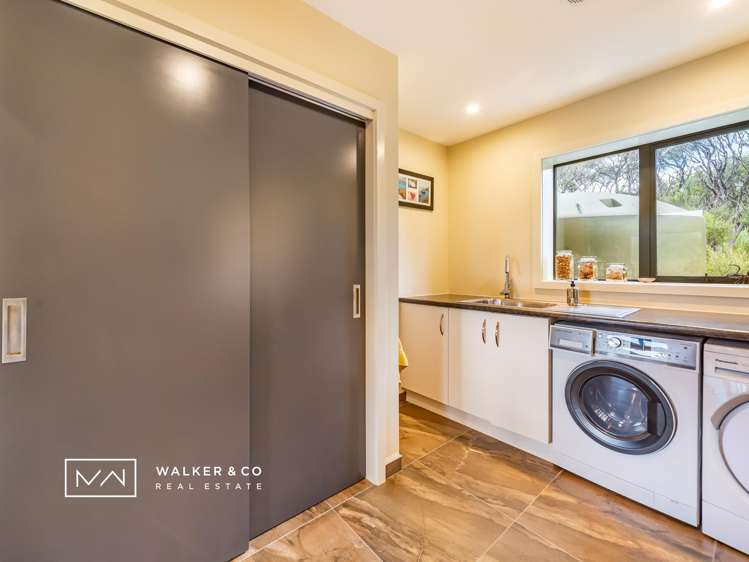 34b Kenneth Gillies Way Birchville_21