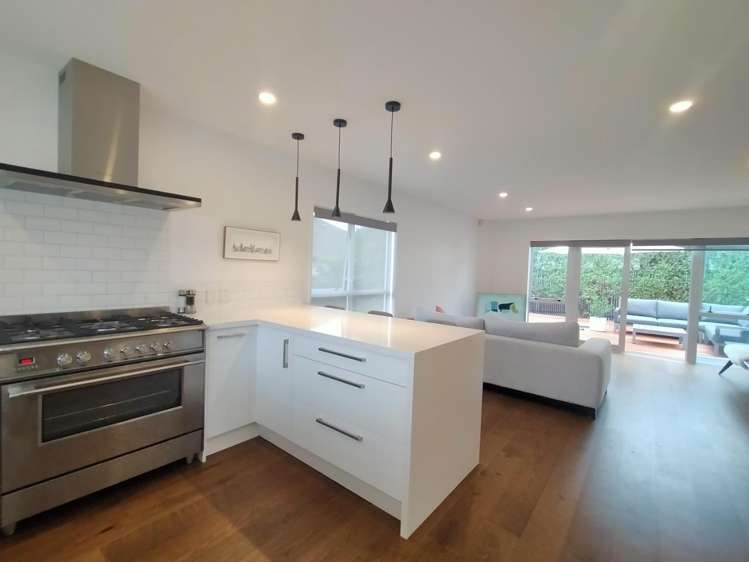 61a Gibraltar Street Howick_5