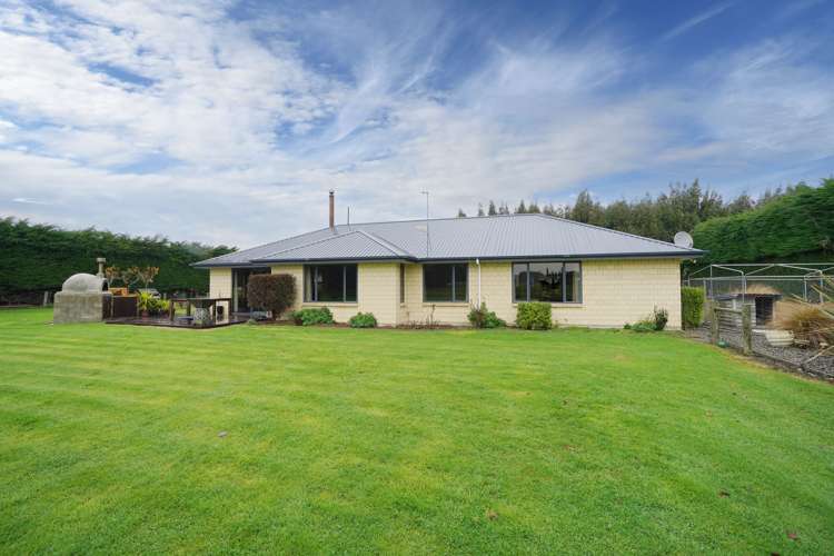 293 Staunton Road West Plains_15