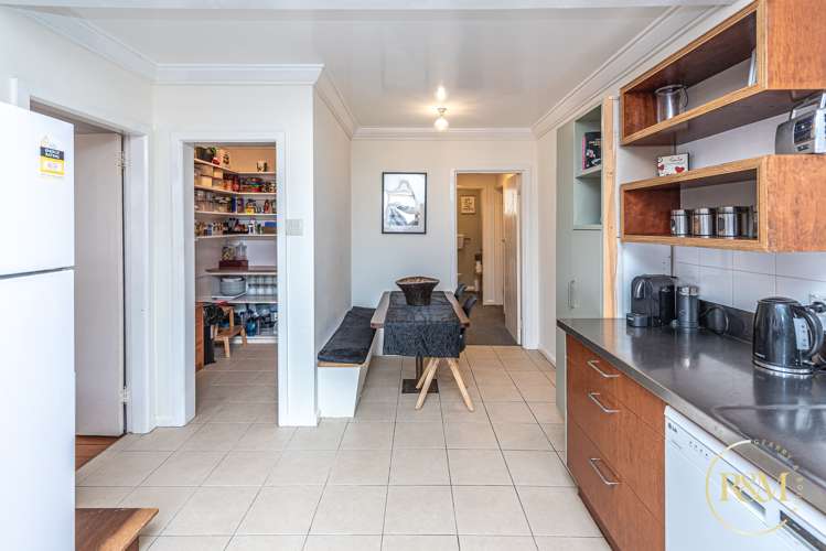 9 Fitzherbert Avenue Springvale_15