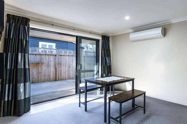 49b Park Terrace Blenheim Central_14
