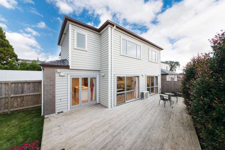 104b Taylor Street Blockhouse Bay_0