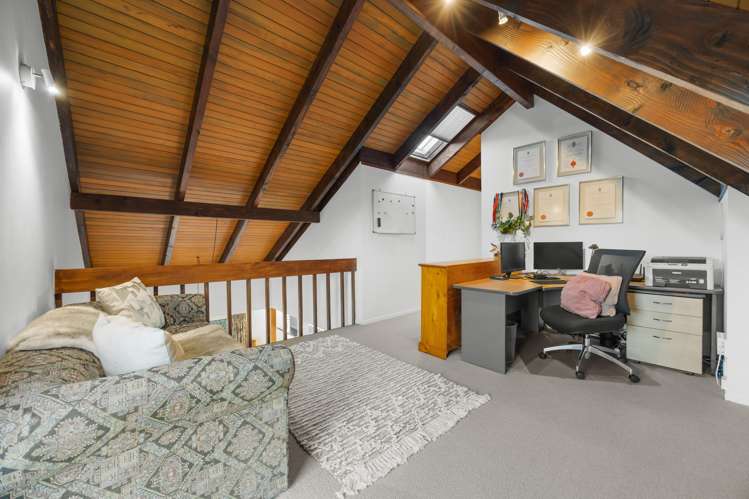 25 Davita Place Farm Cove_20