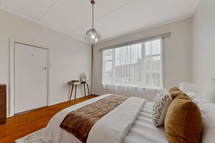 106 Brougham Street Addington_15