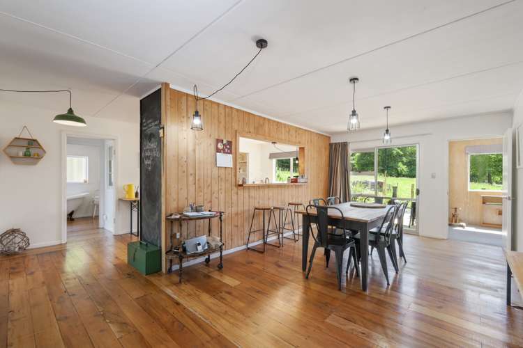 1038 Oio Road Owhango_5