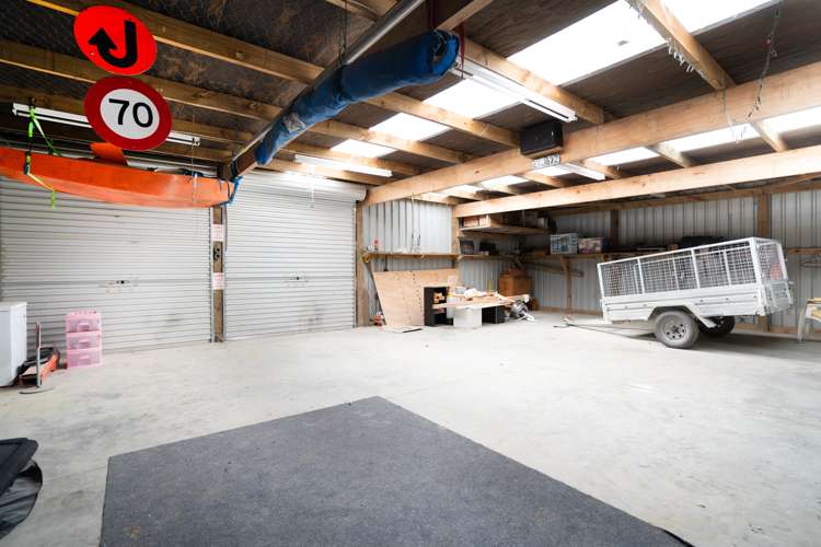 529 Helmsdale Road Waipu_22