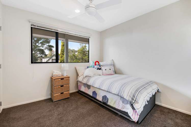 3 Woodlands Avenue Snells Beach_16