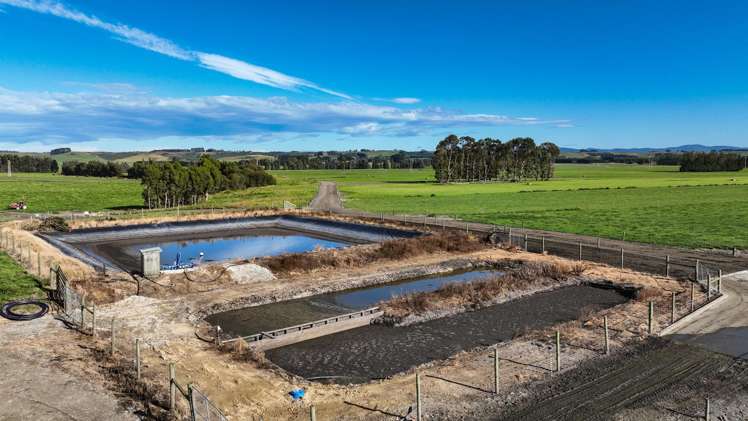 846 Pioneer Highway + 116 and 172 Ota Creek Road Edendale_25
