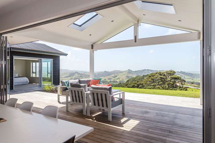 395b Matakana Valley Road Matakana_13