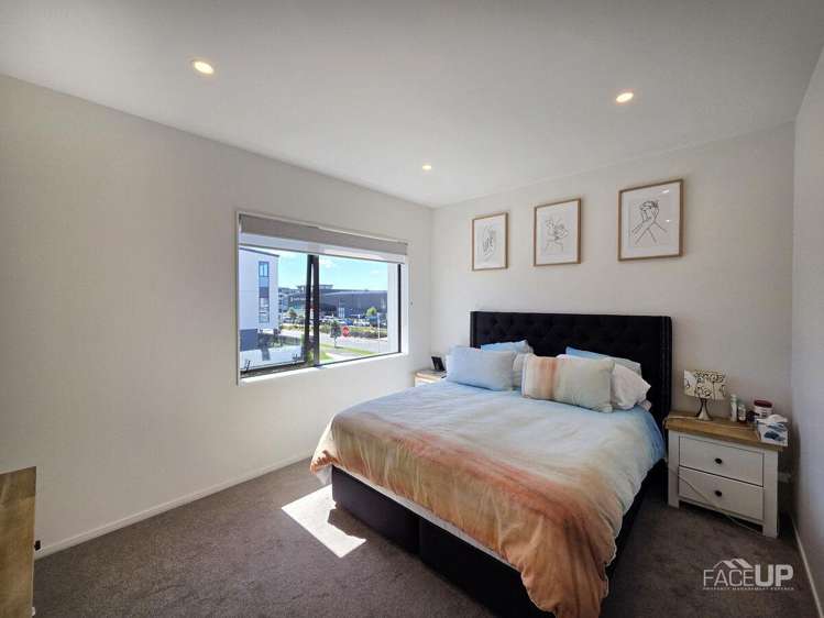 4 Coast Garden Drive Hobsonville_19