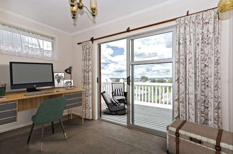 880 Papamoa Beach Road 1131_9